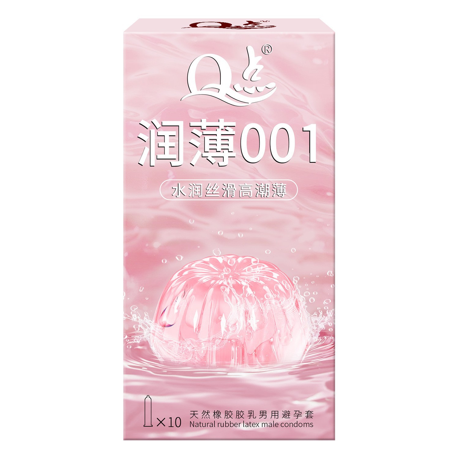 【76】런보 001(10개입)