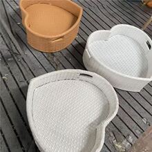 ����uˮ��Ư���бP�A���پ����λ@�����ބe����Ӿ�زͱP���⹭��