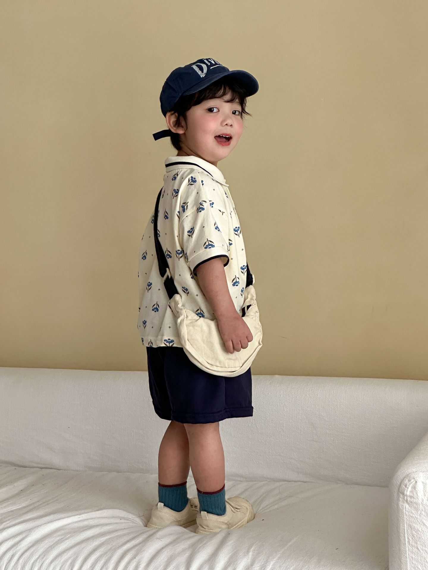 2026-01-13 105212.jpg