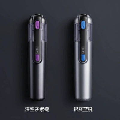 Luoshiman 2026 Flagship Jy-06 Wireless Tozsoranlar - 13763297mm-brushless-motor