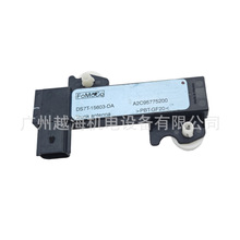 ds7t-15603-da�m��춸���F-150���ݺ�����쾀�����T����ģ�K����