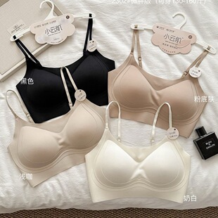 ��ͬ�С논�2301���玧��������һ�wʽ�̶���Ĩ�ص�����׹���