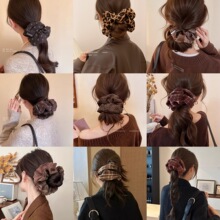 ����߼��д��c�lȦ��Ů�WԺ�L���l�^�K�����l��Ƥ��l�K�ٴ��^�