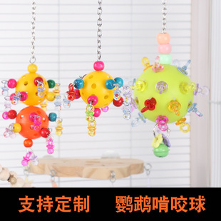 �W�^��߻�Ƥ���P��ҧ��ĥ���␞С�B������B�\��ǧ�쾰�����ȫ