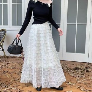 ʽ|cWȹŮpgA֌ɌӌӵLȹ