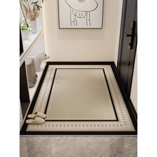 �߼�������T�؉|���P�M�T�zȦ�T���_�|�����T�|���T�ɲü����̺