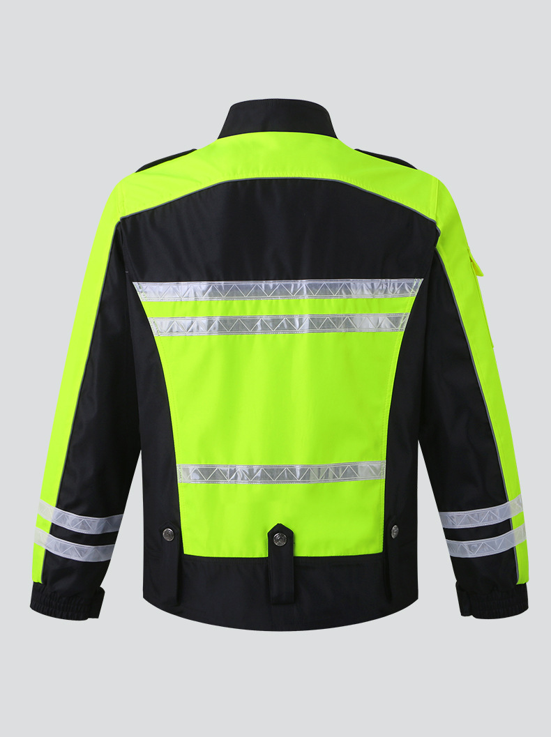 O1CN01qP9l8m2D4hFDINkm3_!!2931