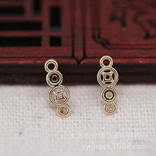 �x����|��ɫ僽�DIYϲ���~�X�y�����̶��y朽ӵ����^���B1572