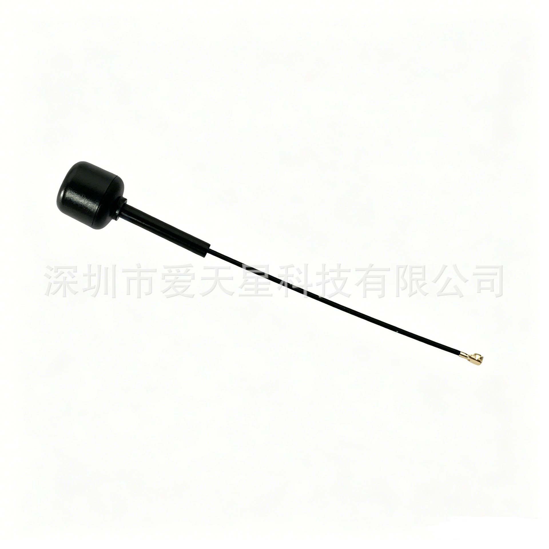 O4或 O4 Air Unit Pro 副厂天线