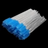 White pole blue (50)