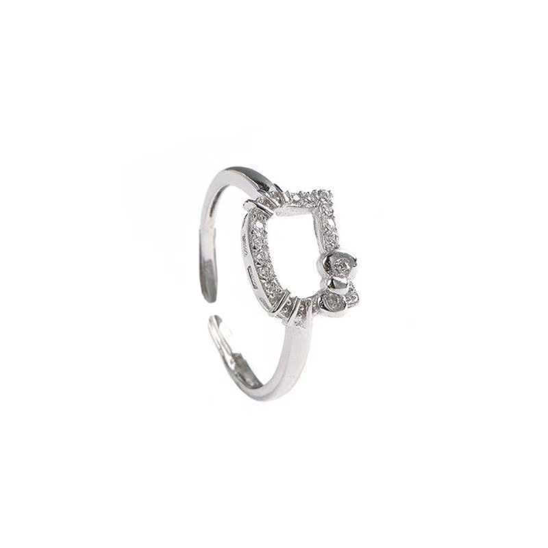 59fb348c314b9405b557d41562d247