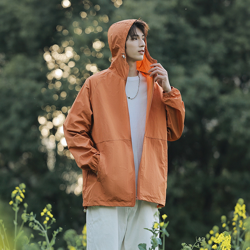 딥 골든 옐로우