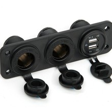 ��܇�����_�P�����ͧ���b��USB܇���c��������늉���12-24V���l