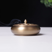 ��t���~�^��ɏ̴��t�����҃��k������޹�t�¹űP��t����Ѭ��t