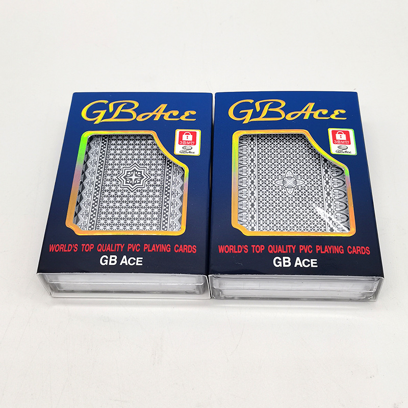 �����˿˺�������GB ACE����װȫ���ϴ���PVC�˿��� ���ҹ�Ӧ