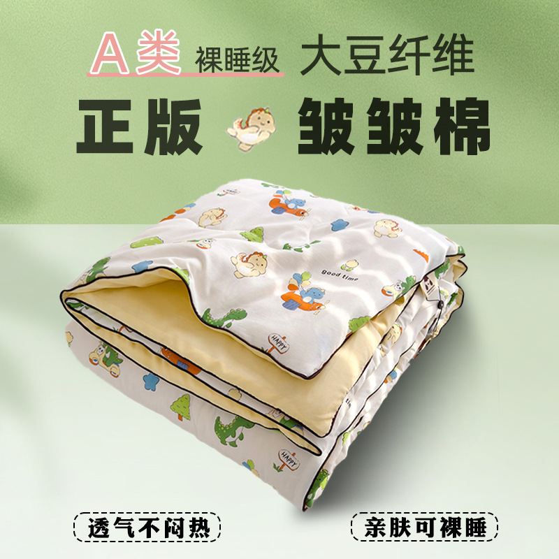 클래스 A-공룡 자동차 [피부 친화적 인-잠자기 알몸] ·]