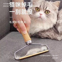 50�·��pȥ����ëճ؈�L�����քӹ�ë�����Ӵ����³�ë