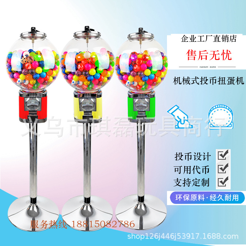 202带支架 三款混合图.jpg