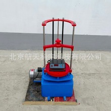 ZBSX-92A ׼ʽ늄YC [x h͓uYC220V