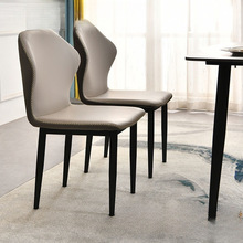 �S��ֱ�N�p��Ƥ����μ��ìF�����s���l�������ӿ�����ܛ���W�S��