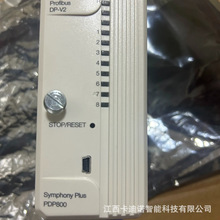 AABģ�KPDP800ȫ��ԭ�b�F؛���]�h�r�N��