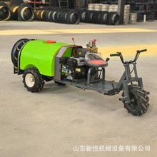 300LLʽ@șC ʽ݆șC 192䇊FC