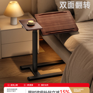 ���D01 ��߅��������X�������k���W�����ӿ��Ƅӕ������������