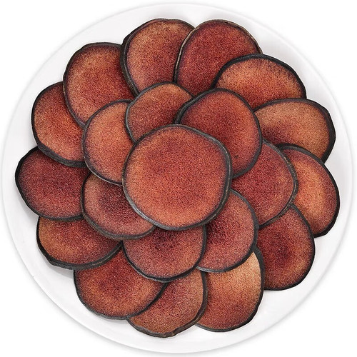 Wholesale Northeast Deer Horn Red Powder Tablets, Jilin Deer Horn Dry Tablets, Male Wine Brewing Soup Medicinal Gift Deer Blood Tablets