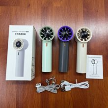 �羳����F368�L��100�n�ֳ֔��@С�L������usb�����ٱ����u݆�L��