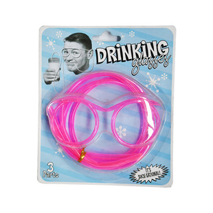 �S�����lˇ�g�����������R��ɫ͸���������R�Ɍ��b�Ȥζ��Ц����