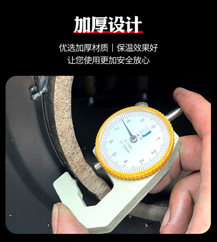 1741069d-12b3-45d0-9b55-be9575