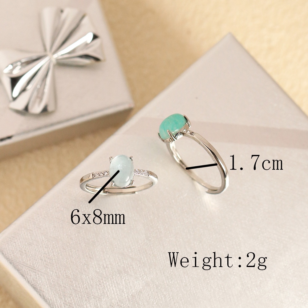 Natural Crystal And Gemstone Fine Charms For Positive Energy_voghion.com