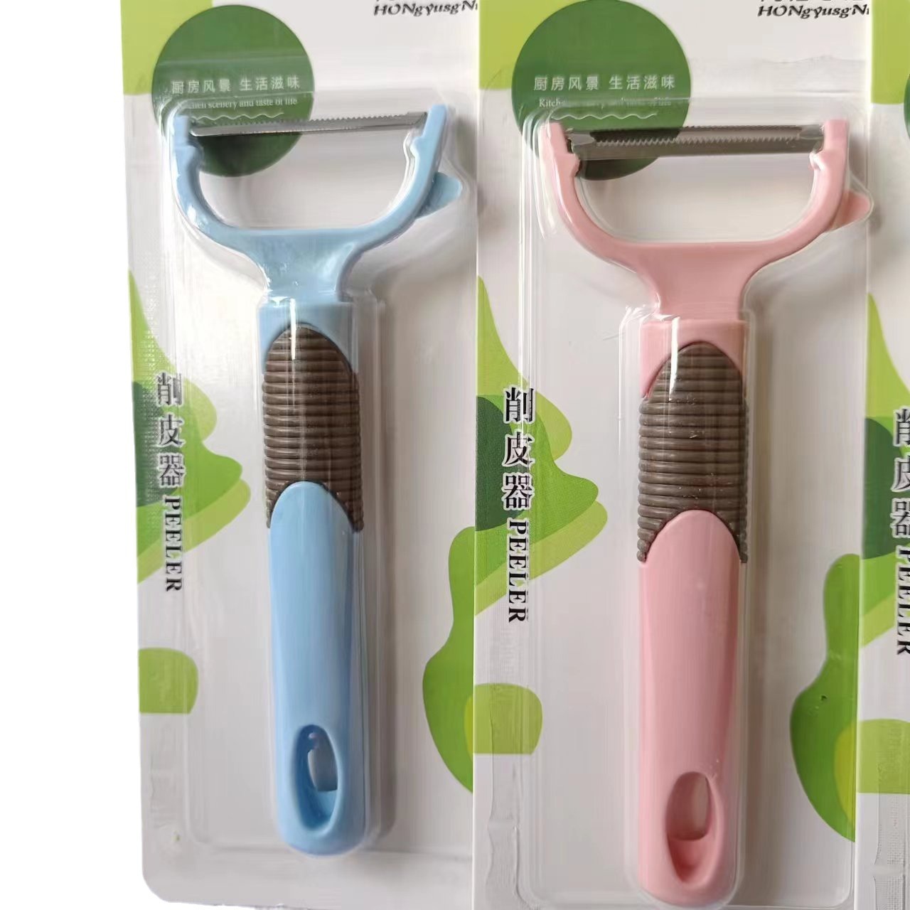 2023-11-28 16:15:42.jpg