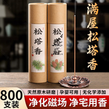 Ȼŷ㷽ؔ߼޹҃ȃň޹̴