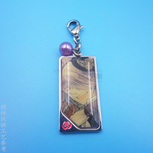 �S�Ҷ��Ƅ������ǽ��ٵ��� ӡˢ���z���logo��� ���r�۰������