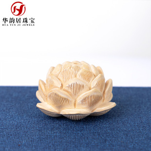 �S��ľɏ��diy�Ʒ�����ӻ��ֹ�܇��[���w���耳׿��������