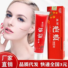 �̺��`�����൭���ͺ������ͺ��`���l���͸��ޏ͸����z�S�����l