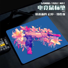 FPS����ϵ��늸��W����ˉ|늸��Α��ó������Ɖ|�Ӻ��i߅ CSGO