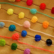 �羳���R�dë��������b�o���·��ϵ��b�ë���� DIY�������