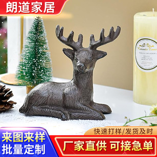 �T�F��¹����÷��¹�[�� �Ҿ��}�Q��С¹�b�������ٹ�ˇƷ���l