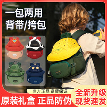 zoyzoii��ͯ�������������ͯ�׃��@�������α����p���Ů������