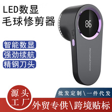 羳ë޼ @ë ȥë·ȥë¹ë