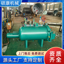 С�͌����ľ�Ě��x�ѹ� ���nܛ�������� ��Ҏ���Ƴ���տɶ���