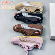 2025openyyx���R�ɲ�жЬ���ӖЬ��Ů��Ь͸��p���͹����eЬ