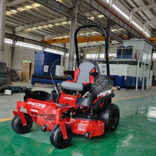 DʽݙC425262D{ʽƺ܇TTʽݙC