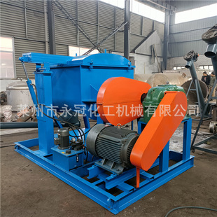 ����늼ӟ���ϙC��������ϙC�����-0.1Mpa��ϙC