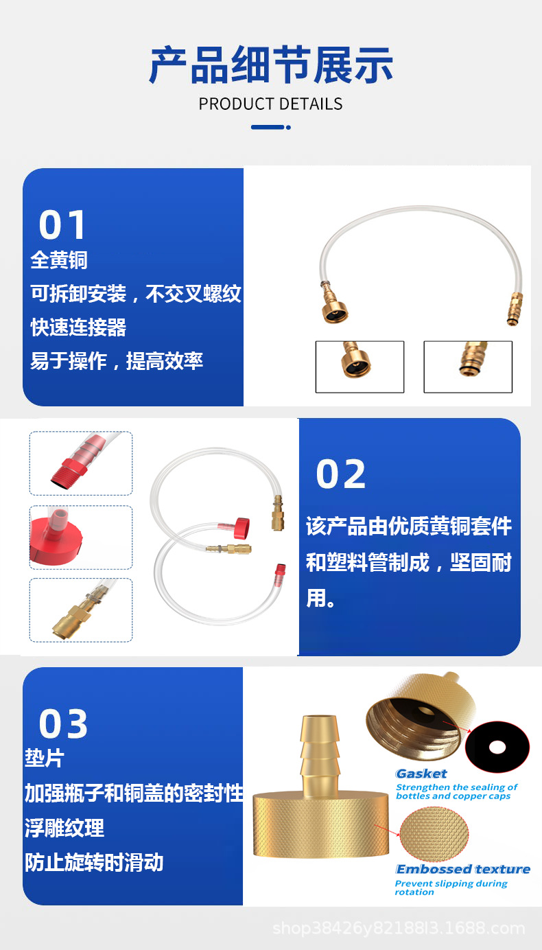 O1CN01EW0uKk1i6lTEwIlff_!!2219514094364-0-cib.jpg?__r__=1741829624437