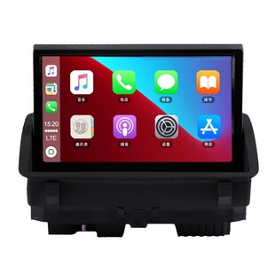 �m��13-18��W��Q3��׿����һ�w�C������8��ԭ܇�L���w�˺˿羳