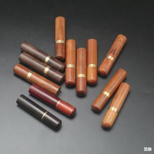 ľ�|ᘾ���̴ľ���Ͳ �ֿpᘾ�Ͳ Ƥ�﹤���ռ{Ͳľ�|ᘺеؔ�