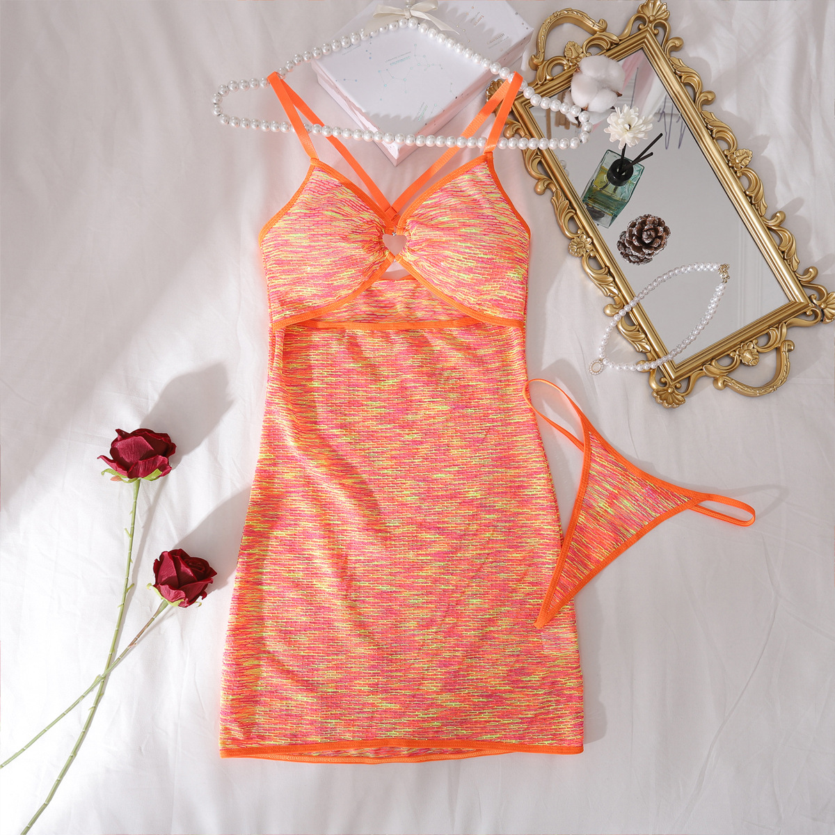 QH4696橙色 (1).jpg